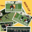 Bison Cup 2010